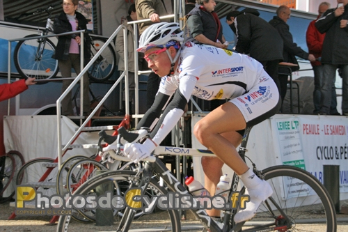 St Ave 28 fevrier 2010 (258)